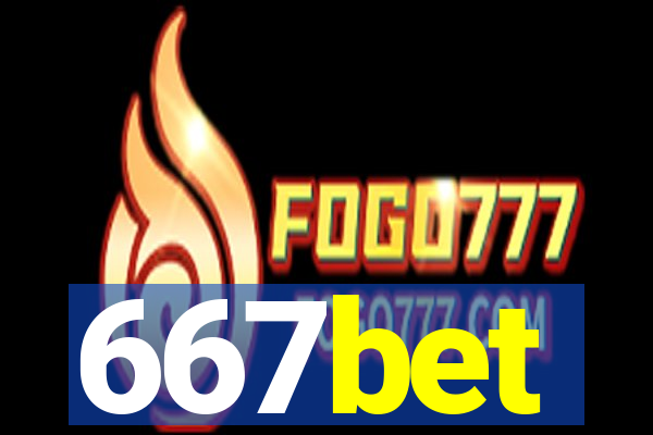 667bet