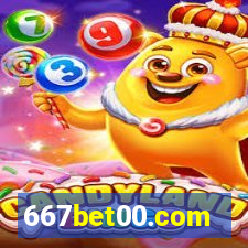 667bet00.com