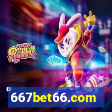 667bet66.com