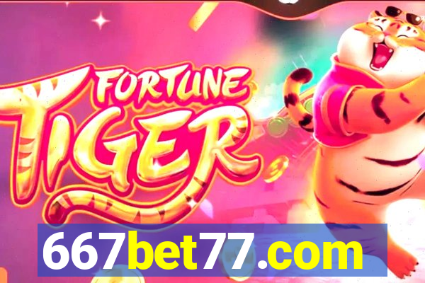 667bet77.com