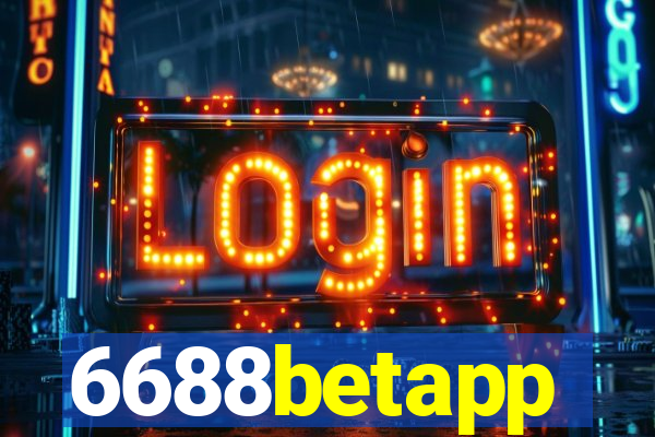 6688betapp