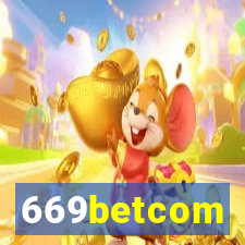 669betcom