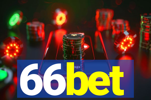 66bet