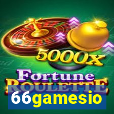 66gamesio