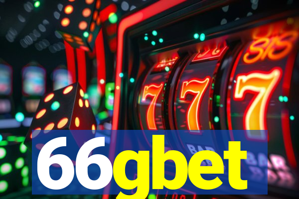 66gbet