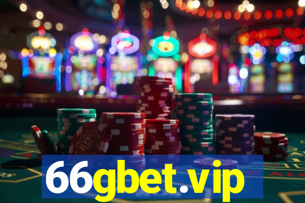 66gbet.vip