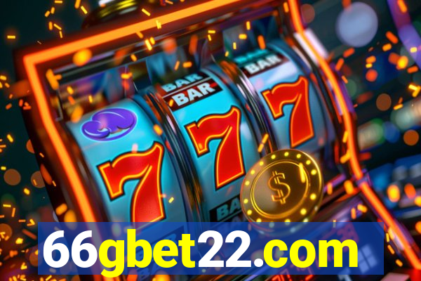 66gbet22.com