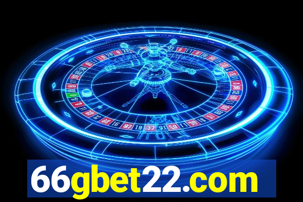 66gbet22.com