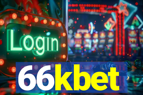 66kbet