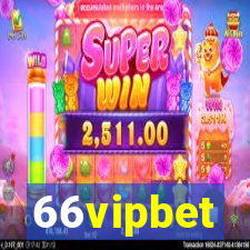 66vipbet