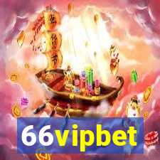 66vipbet