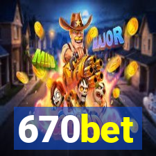 670bet