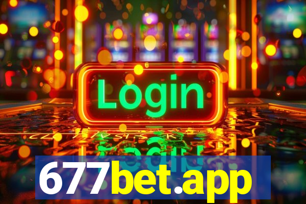 677bet.app