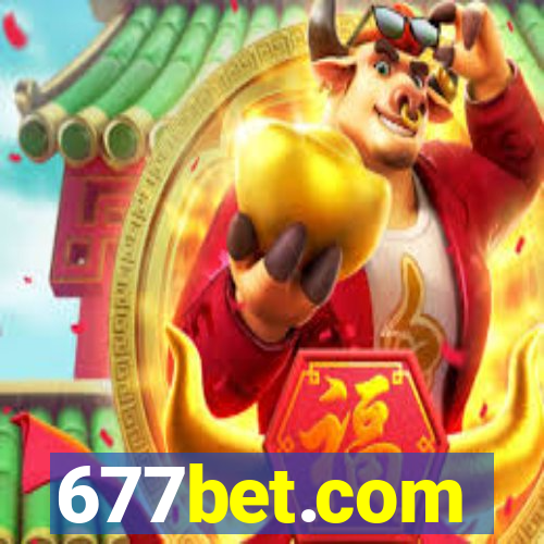 677bet.com