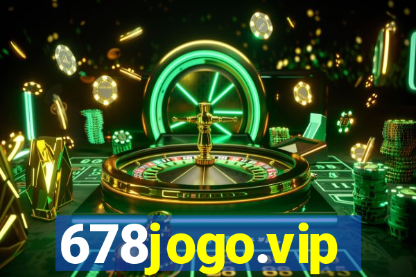 678jogo.vip