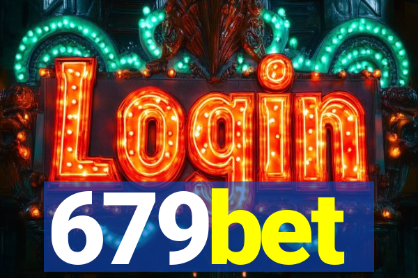 679bet