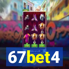 67bet4