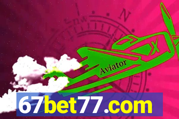 67bet77.com