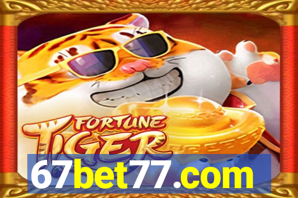 67bet77.com