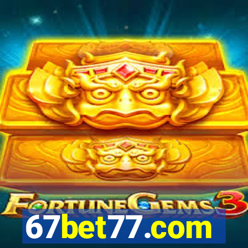 67bet77.com