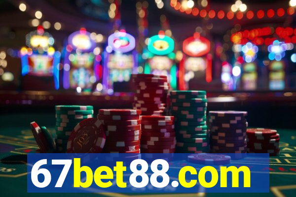 67bet88.com