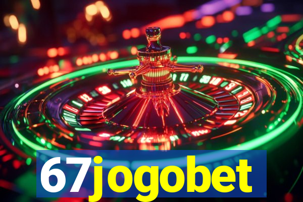 67jogobet