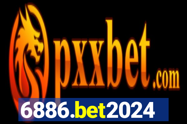 6886.bet2024