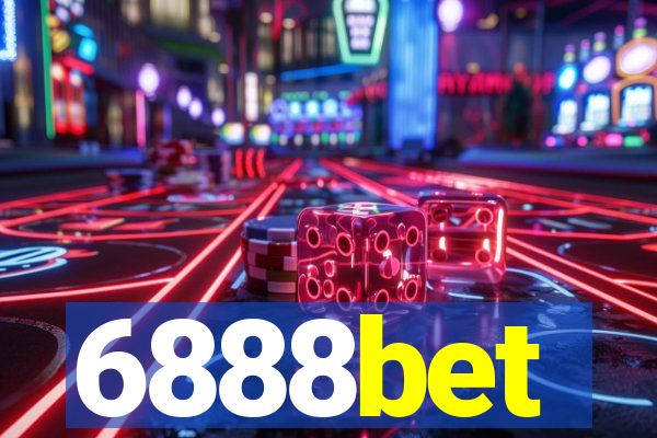 6888bet