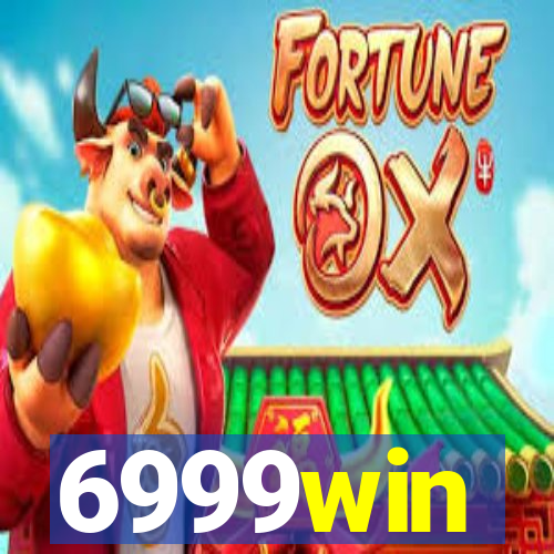 6999win