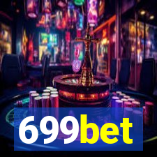 699bet