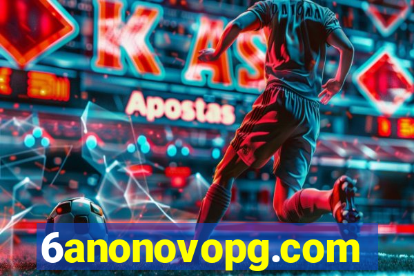 6anonovopg.com