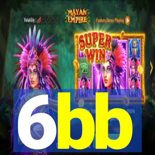 6bb