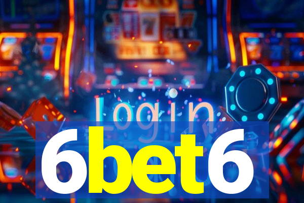 6bet6