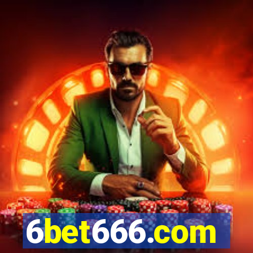 6bet666.com