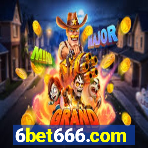 6bet666.com