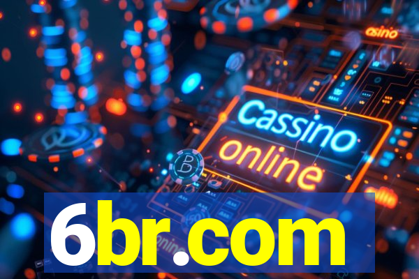 6br.com