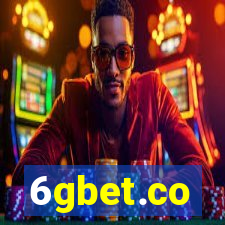 6gbet.co