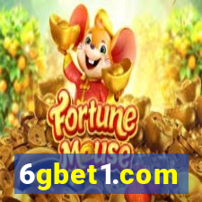 6gbet1.com