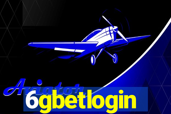 6gbetlogin