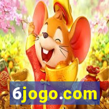 6jogo.com