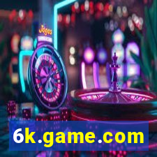 6k.game.com