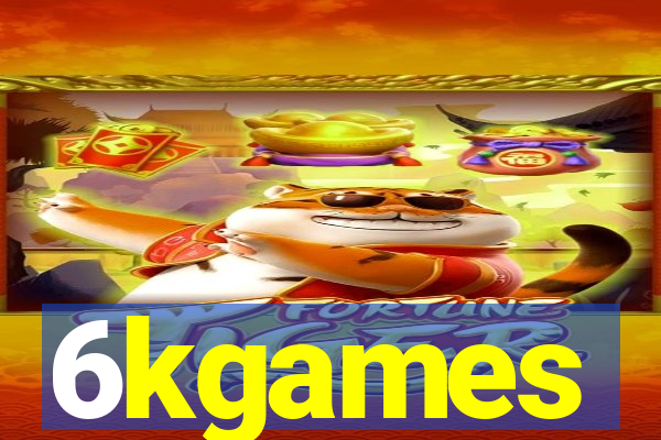 6kgames