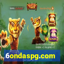 6ondaspg.com