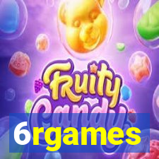 6rgames