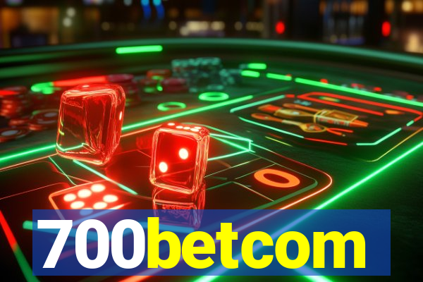 700betcom