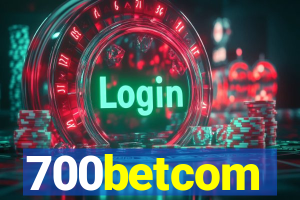 700betcom