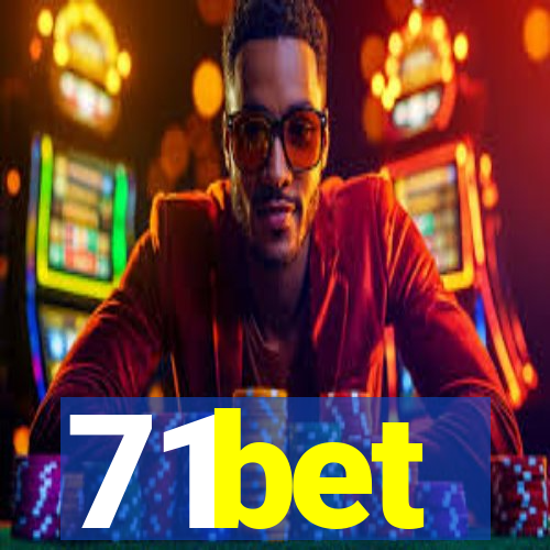 71bet