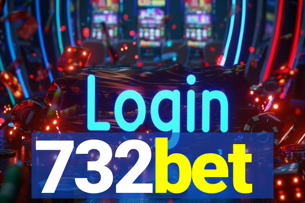 732bet