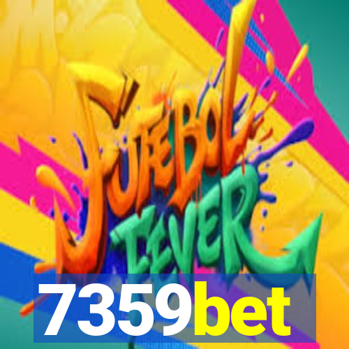 7359bet