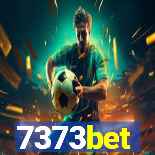 7373bet